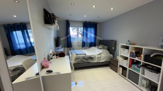 Acheter Appartement Antibes 234000 euros