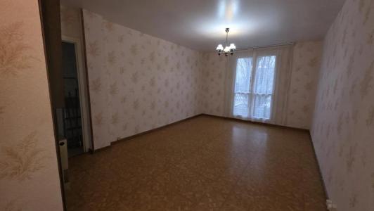For sale Beauvais 3 rooms 55 m2 Oise (60000) photo 0