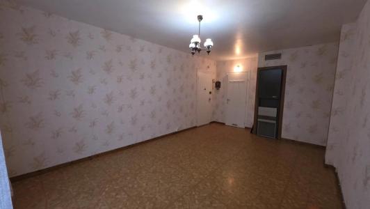 Annonce Vente 3 pi�ces Appartement Beauvais 60