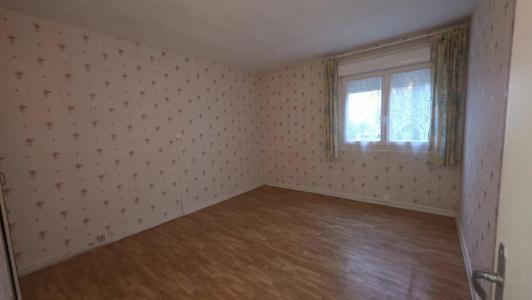 Acheter Appartement Beauvais 71500 euros