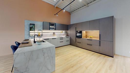 Louer Local commercial Saint-genest-lerpt Loire