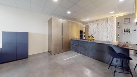 Louer Local commercial Saint-genest-lerpt 51600 euros