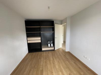 Louer Appartement Toulouse Haute garonne