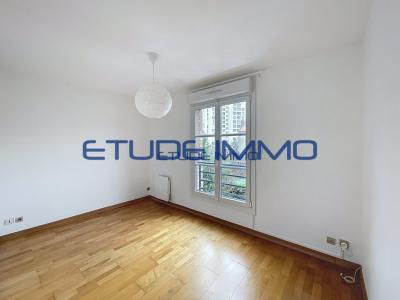 Acheter Appartement Lille 370000 euros