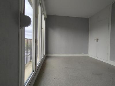 Acheter Appartement Bethisy-saint-pierre Oise