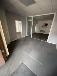 For rent Calais 64 m2 Pas de calais (62100) photo 0