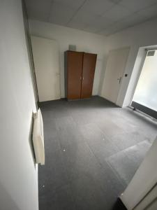 Louer Bureau 64 m2 Calais