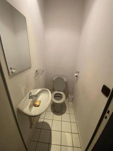 Louer Bureau Calais Pas de calais