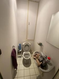 Louer Bureau Calais 12000 euros