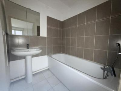 Acheter Appartement Claye-souilly Seine et marne