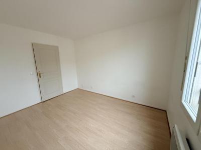Acheter Appartement Claye-souilly 182000 euros