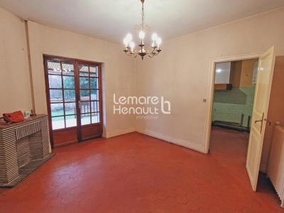 Acheter Maison Dreux Eure et loir