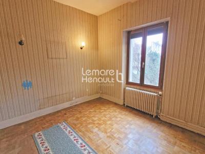 Acheter Maison Dreux 127000 euros
