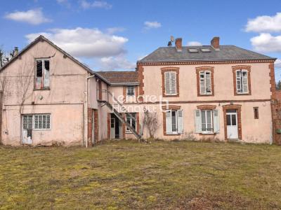 For sale Jouy 7 rooms 138 m2 Eure et loir (28300) photo 0