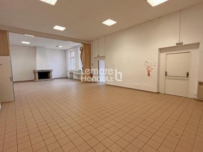 Annonce Vente 4 pi�ces Maison Jouy 28