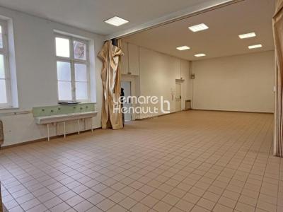 Acheter Maison 186 m2 Jouy