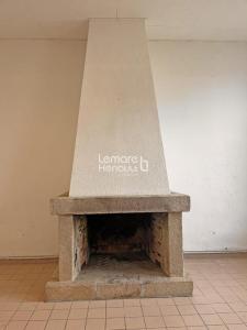 Acheter Maison Jouy Eure et loir