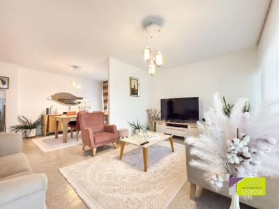 For sale Colmar 4 rooms 85 m2 Haut rhin (68000) photo 0