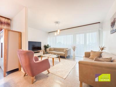 Annonce Vente 4 pi�ces Appartement Colmar 68