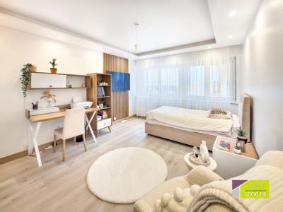 Acheter Appartement Colmar Haut rhin