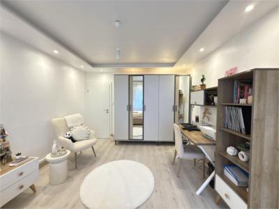 Acheter Appartement Colmar 164000 euros