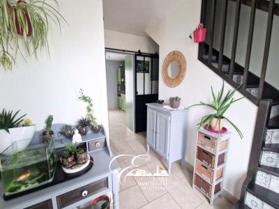For sale Oye-plage 5 rooms 90 m2 Pas de calais (62215) photo 1