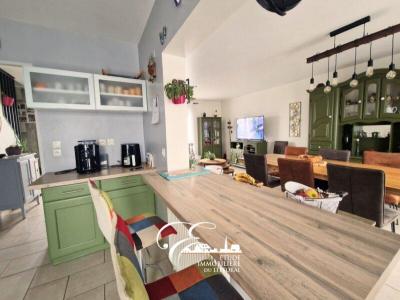 For sale Oye-plage 5 rooms 90 m2 Pas de calais (62215) photo 2