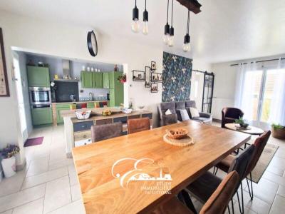 For sale Oye-plage 5 rooms 90 m2 Pas de calais (62215) photo 3