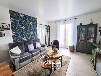 For sale Oye-plage 5 rooms 90 m2 Pas de calais (62215) photo 4