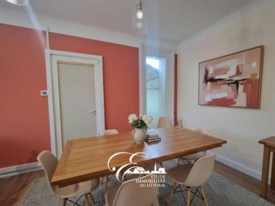 For sale Oye-plage 9 rooms 135 m2 Pas de calais (62215) photo 3