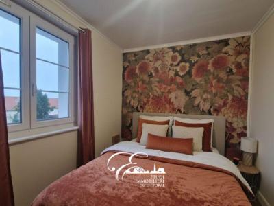 For sale Oye-plage 9 rooms 135 m2 Pas de calais (62215) photo 4