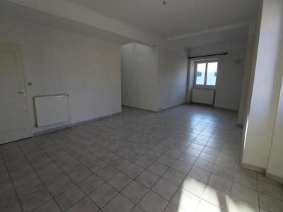 For sale Limoux 3 rooms 105 m2 Aude (11300) photo 0
