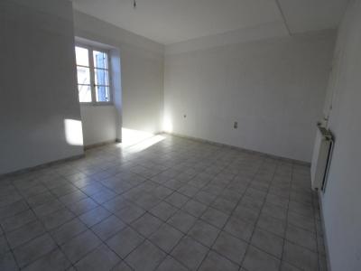 Annonce Vente 3 pi�ces Appartement Limoux 11