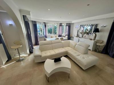 Acheter Maison 180 m2 Lyon-8eme-arrondissement