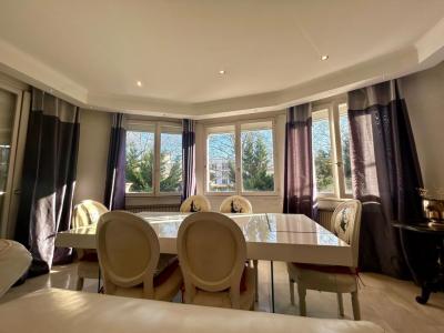 Acheter Maison Lyon-8eme-arrondissement 620000 euros