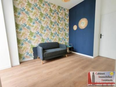 For sale Amiens 80 m2 Somme (80000) photo 0