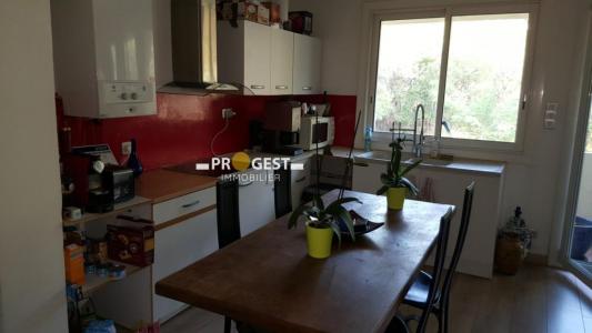 Annonce Location 2 pi�ces Appartement Gardanne 13
