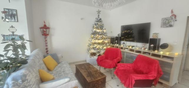 Acheter Maison Venissieux 329000 euros