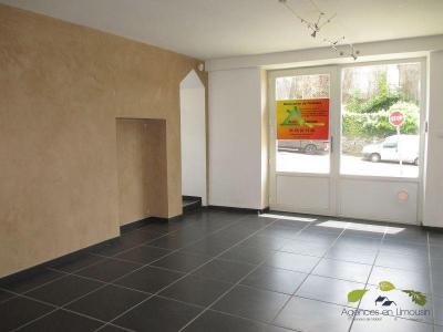 For rent Saint-leonard-de-noblat 2 rooms 46 m2 Haute vienne (87400) photo 3