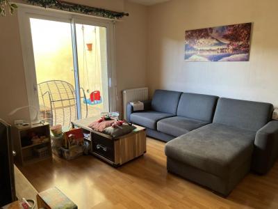 Acheter Immeuble Lavit Tarn et garonne