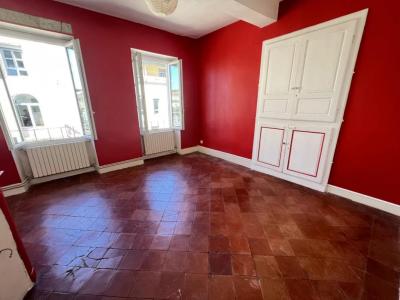 For sale Auch 3 rooms 86 m2 Gers (32000) photo 0