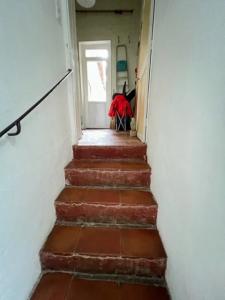 Acheter Appartement Auch Gers