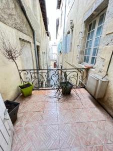 Acheter Appartement Auch 92000 euros