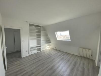 For rent Paris-17eme-arrondissement 2 rooms 42 m2 Paris (75017) photo 4
