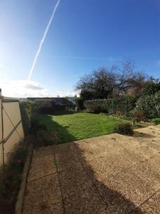 Annonce Vente Maison Locmine 56