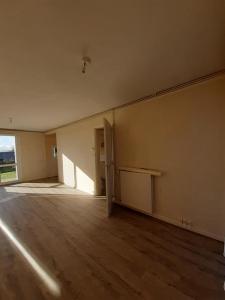 Acheter Maison 82 m2 Locmine