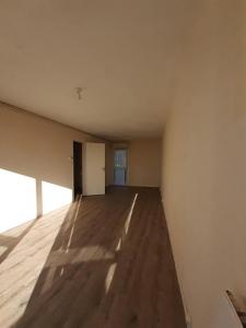 Acheter Maison Locmine Morbihan