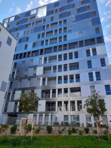 For rent Vannes 65 m2 Morbihan (56000) photo 0