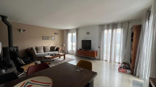 For sale Bouc-bel-air 5 rooms 111 m2 Bouches du Rhone (13320) photo 2