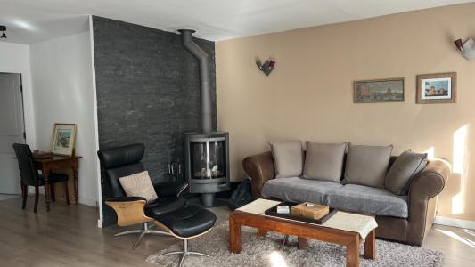 For sale Bouc-bel-air 5 rooms 111 m2 Bouches du Rhone (13320) photo 3